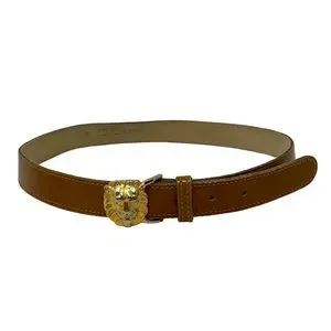 Anne Klein | Accessories | Vintage Anne Klein Leather Belt  display picture 3